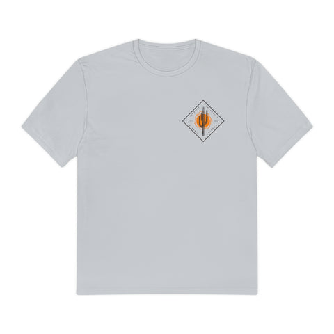 Exqst Desert Classic Fit Tee