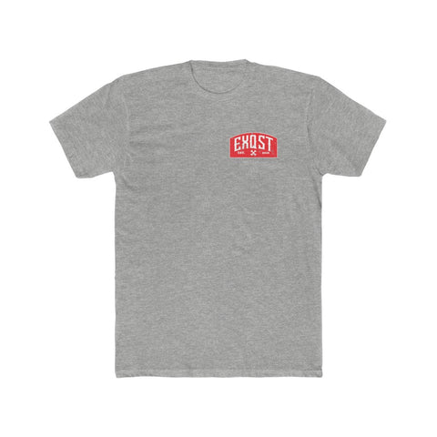 EXQST Garage T-shirt