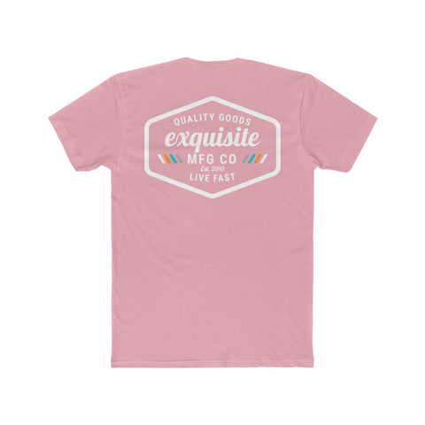 EXQST Brilliance T-shirt