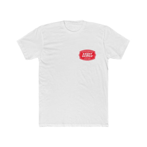 EXQST Supply T-shirt