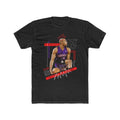 EXQST Vinsanity Tee