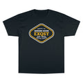 EXQST Maricopa Thunder 4s Champion T-Shirt