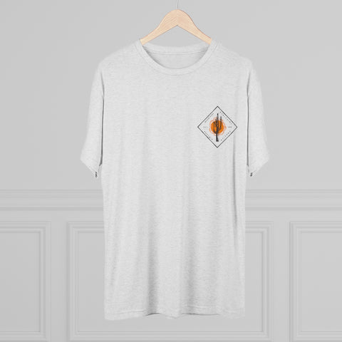 EXQST Desert T-shirt