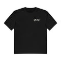 EXQST Live Fast Classic Fit Tee