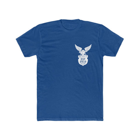 EXQST The Eagle T-shirt