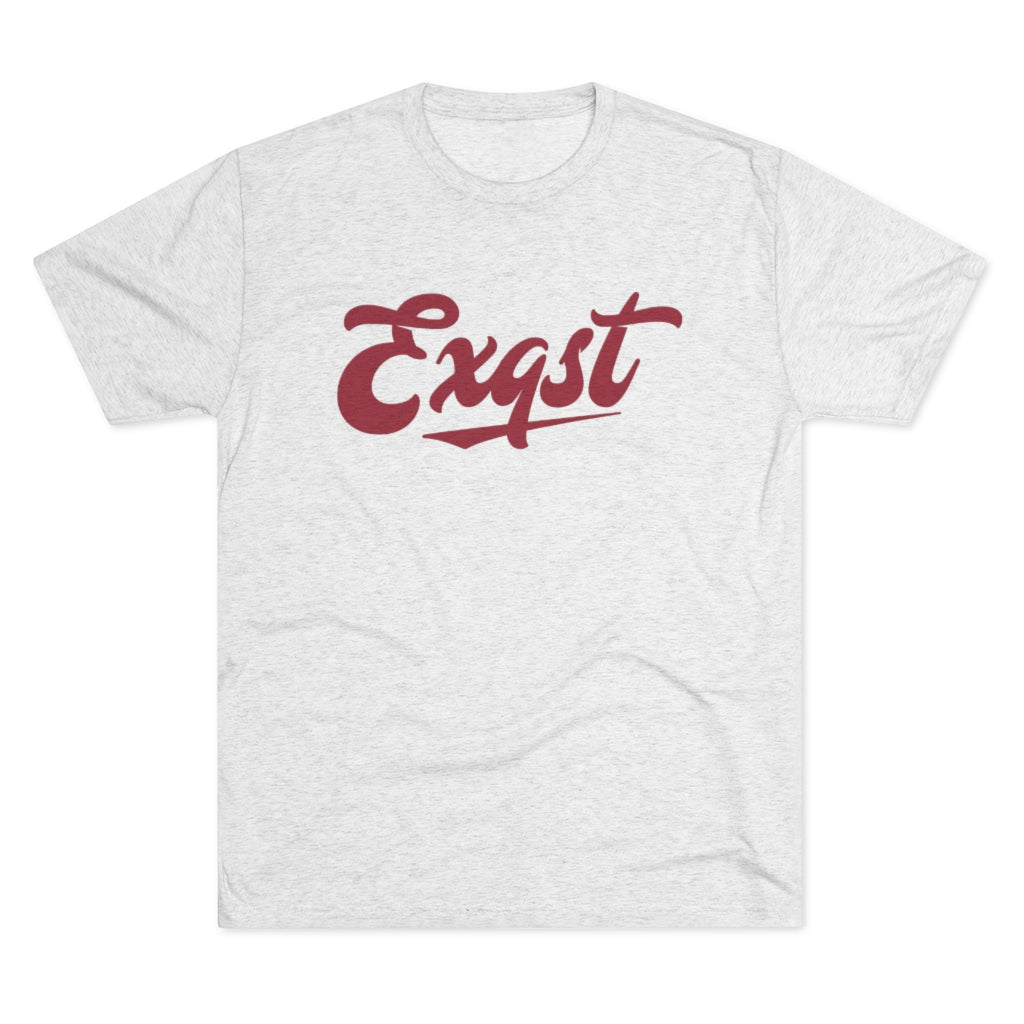 EXQST Headhunter T-shirt