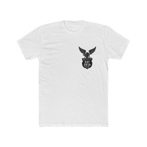 EXQST The Eagle T-shirt