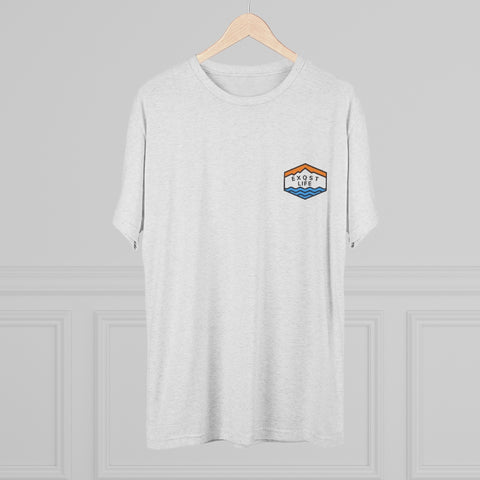 EXQST Backwoods T-shirt