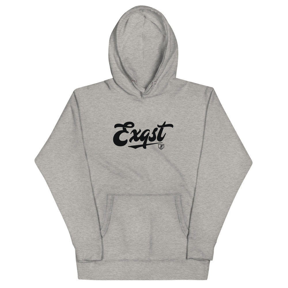 EXQST Headhunter Hoodie