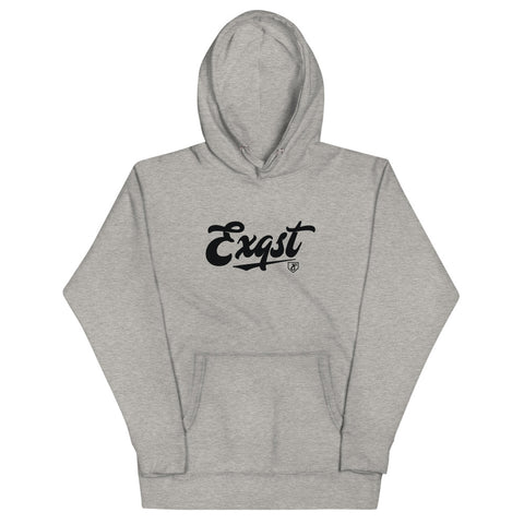 EXQST Headhunter Hoodie